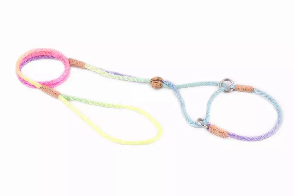 Alvalley Nylon Martingale Leads Alvalley LLC