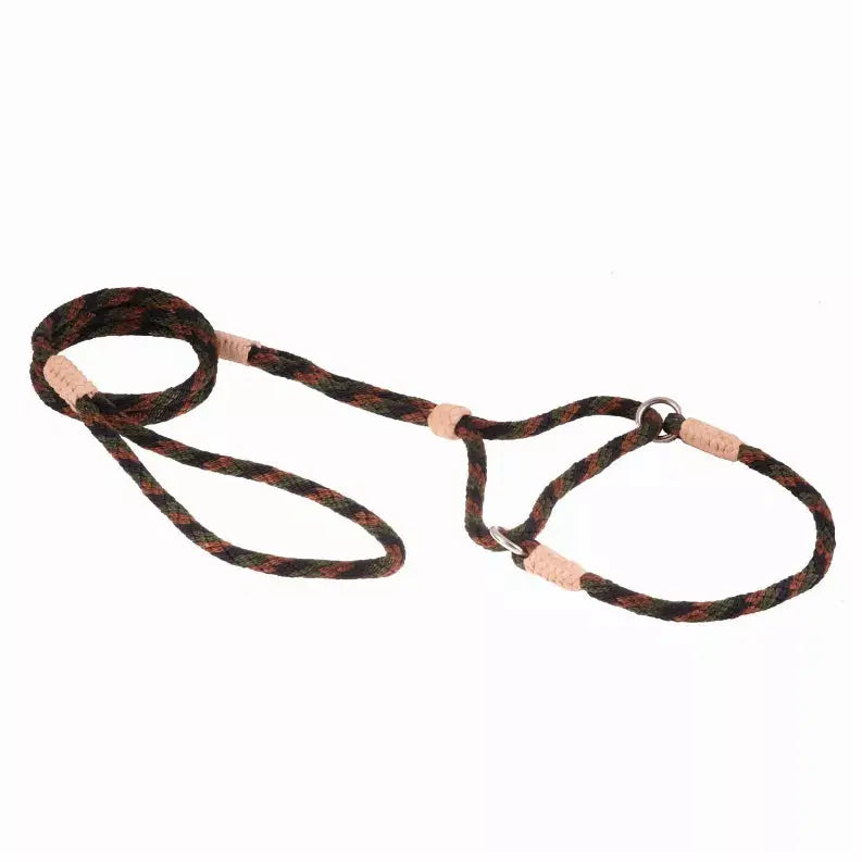 Alvalley Nylon Martingale Leads Alvalley LLC