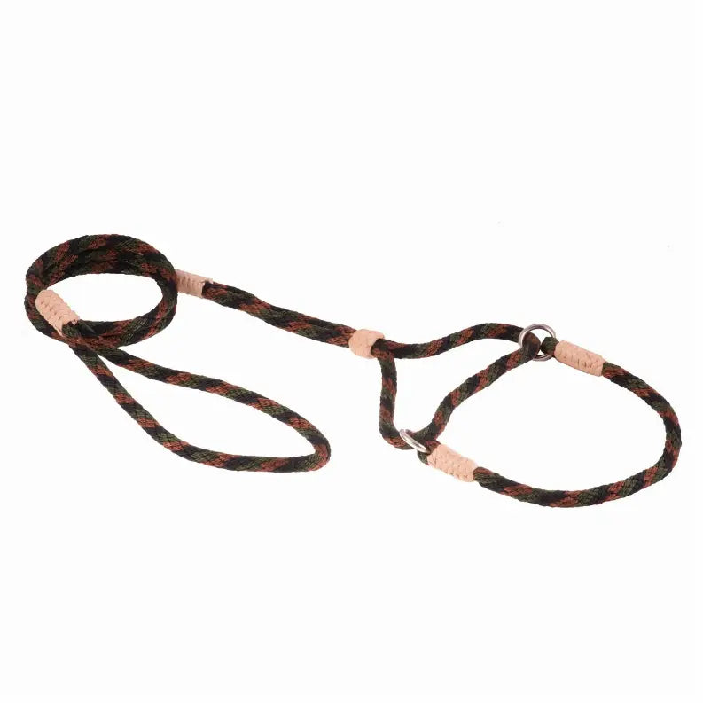 Alvalley Nylon Martingale Leads Alvalley LLC
