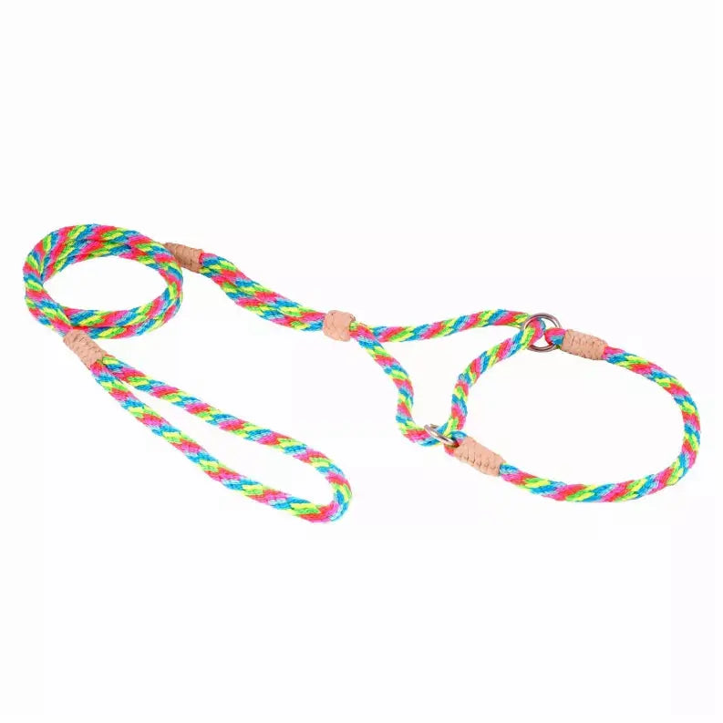 Alvalley Nylon Martingale Leads Alvalley LLC