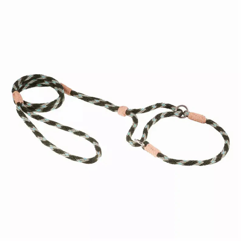 Alvalley Nylon Martingale Leads Alvalley LLC