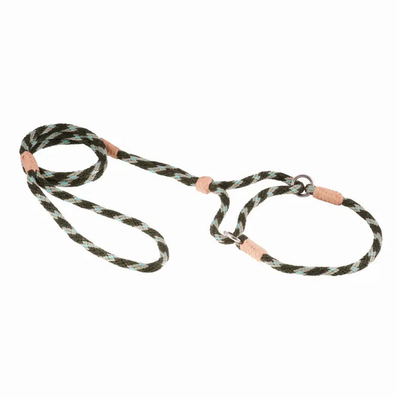 Alvalley Nylon Martingale Leads Alvalley LLC