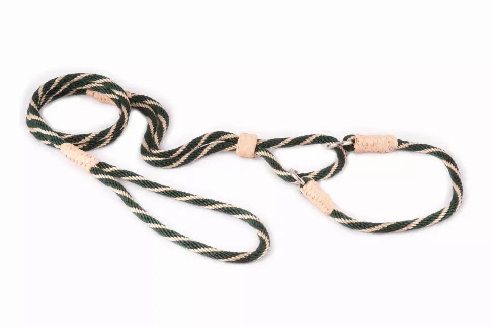 Alvalley Nylon Martingale Leads Alvalley LLC