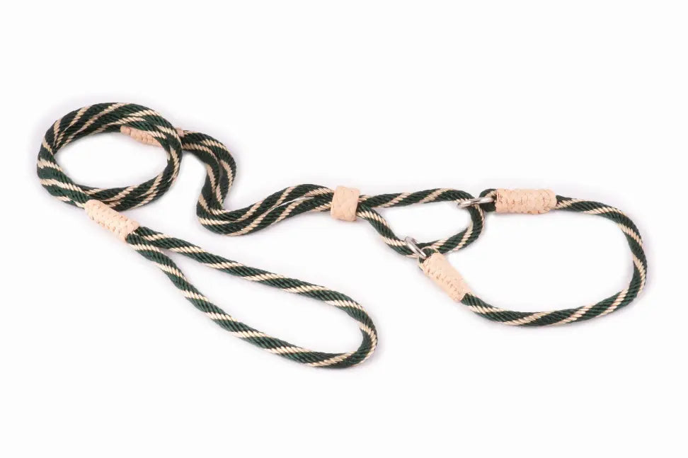 Alvalley Nylon Martingale Leads Alvalley LLC