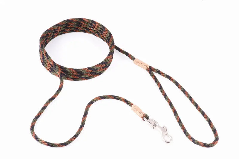 Alvalley Nylon Snap Leads Alvalley LLC