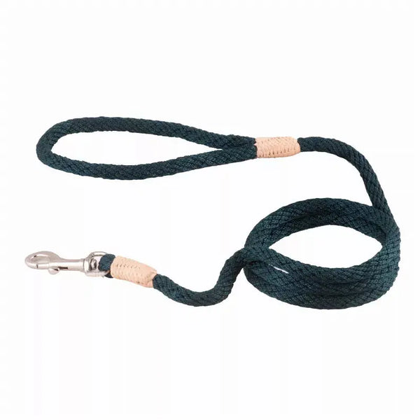 Alvalley Nylon Snap Leads Alvalley LLC