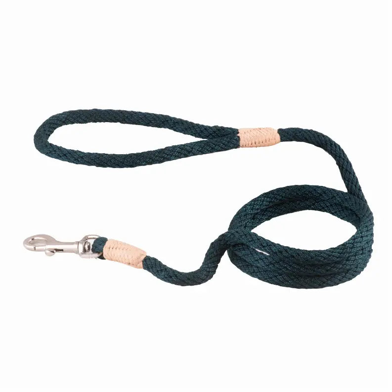 Alvalley Nylon Snap Leads Alvalley LLC