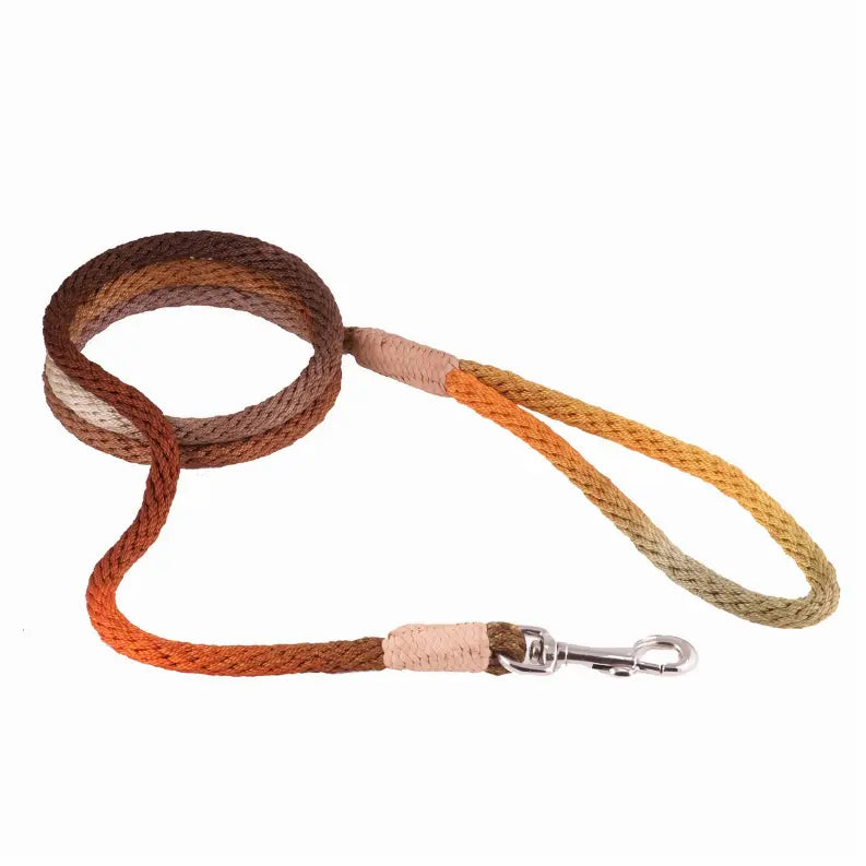 Alvalley Nylon Snap Leads Alvalley LLC