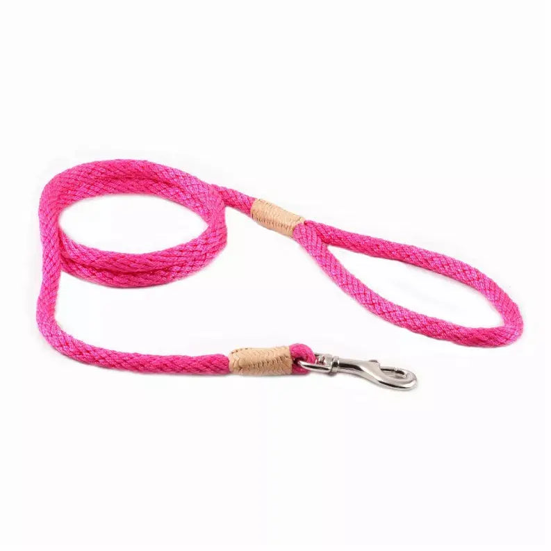Alvalley Nylon Snap Leads Alvalley LLC