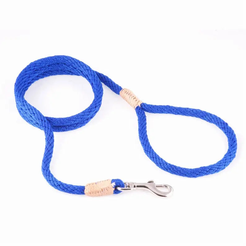 Alvalley Nylon Snap Leads Alvalley LLC
