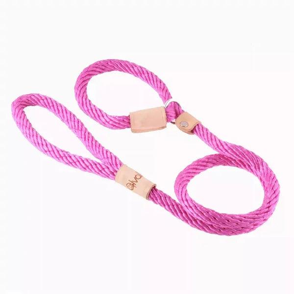 Alvalley Sport Slip Lead With Stopper Alvalley LLC