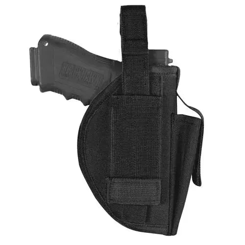 Ambidextrous Belt Holster Fox Outdoor