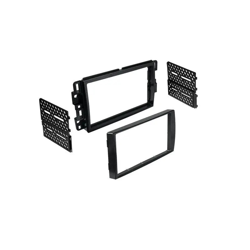 American International 2006-2014 Select Gm/gmc/buick And 07-14 Suburban/tahoe American International