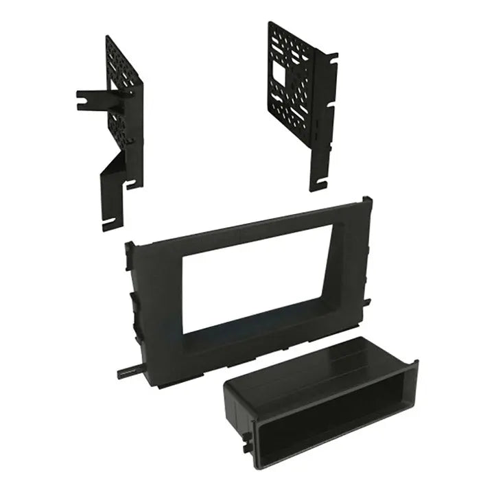 American International 2014-19 Toyota Highlander Installaion Kit American International