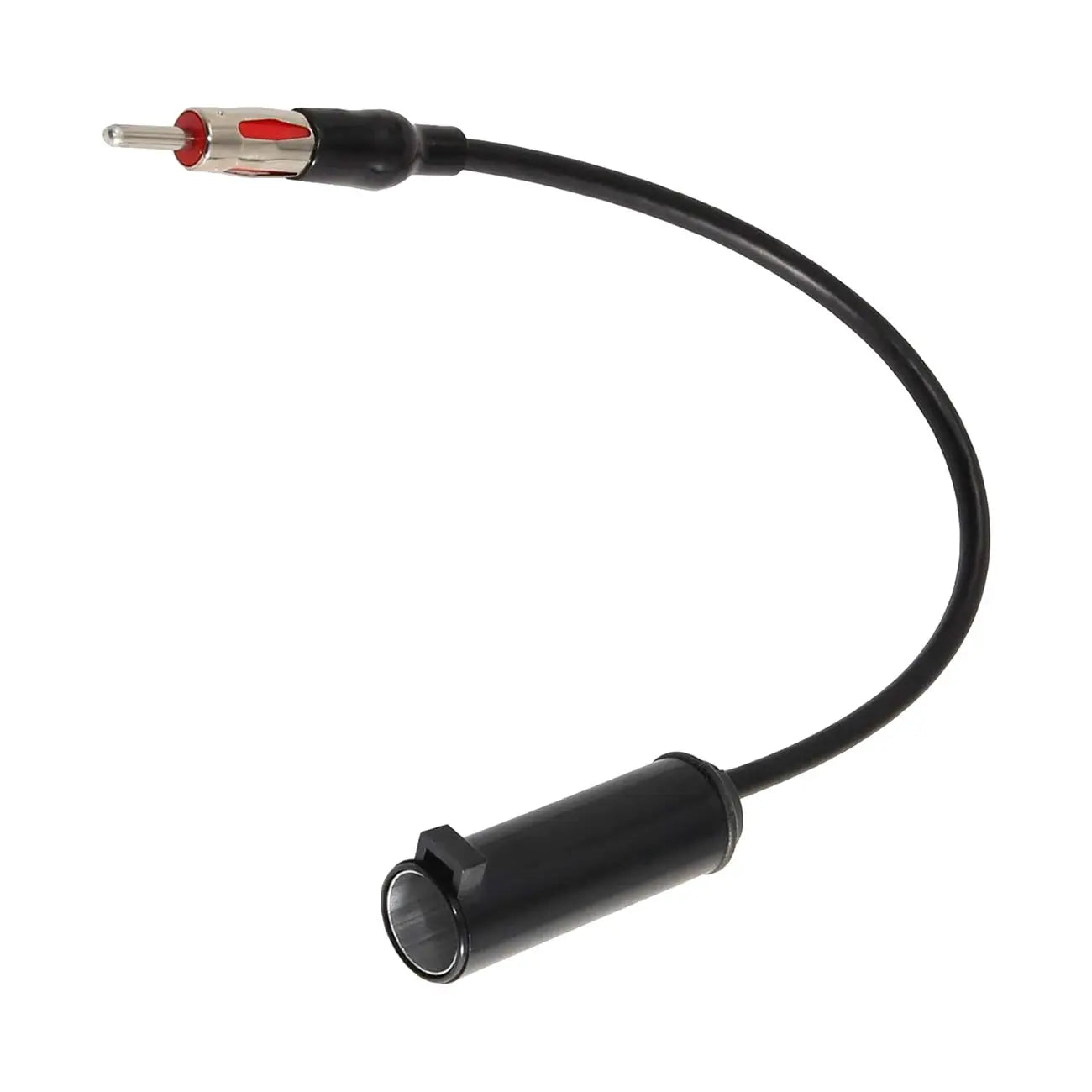 American International Aftermarket Radio To Oem Antenna 1987-2012 Nissan / Infiniti Models American International