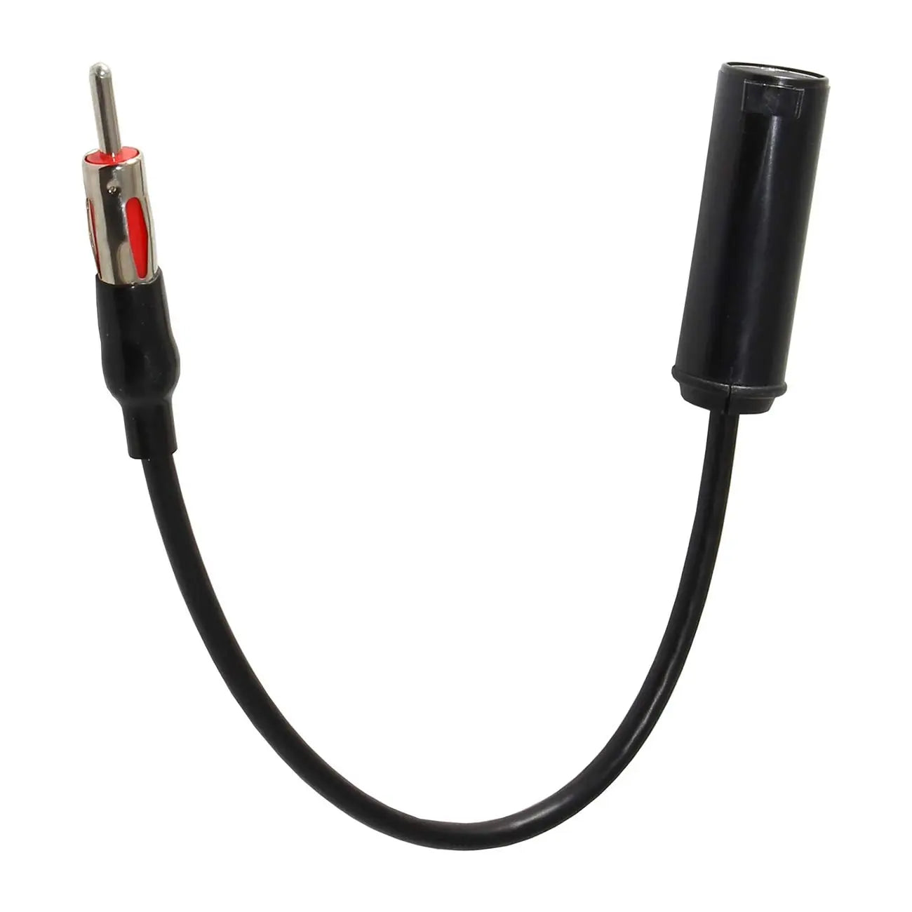 American International Aftermarket Radio To Oem Antenna 1987-2012 Nissan / Infiniti Models American International