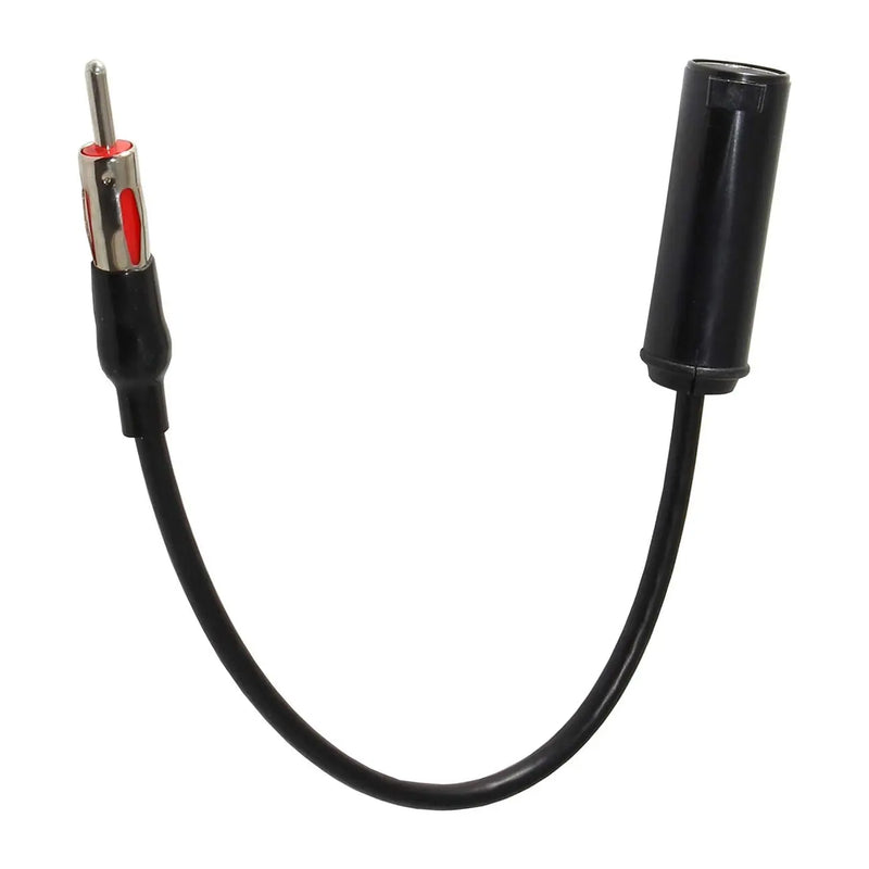 American International Aftermarket Radio To Oem Antenna 1987-2012 Nissan / Infiniti Models American International