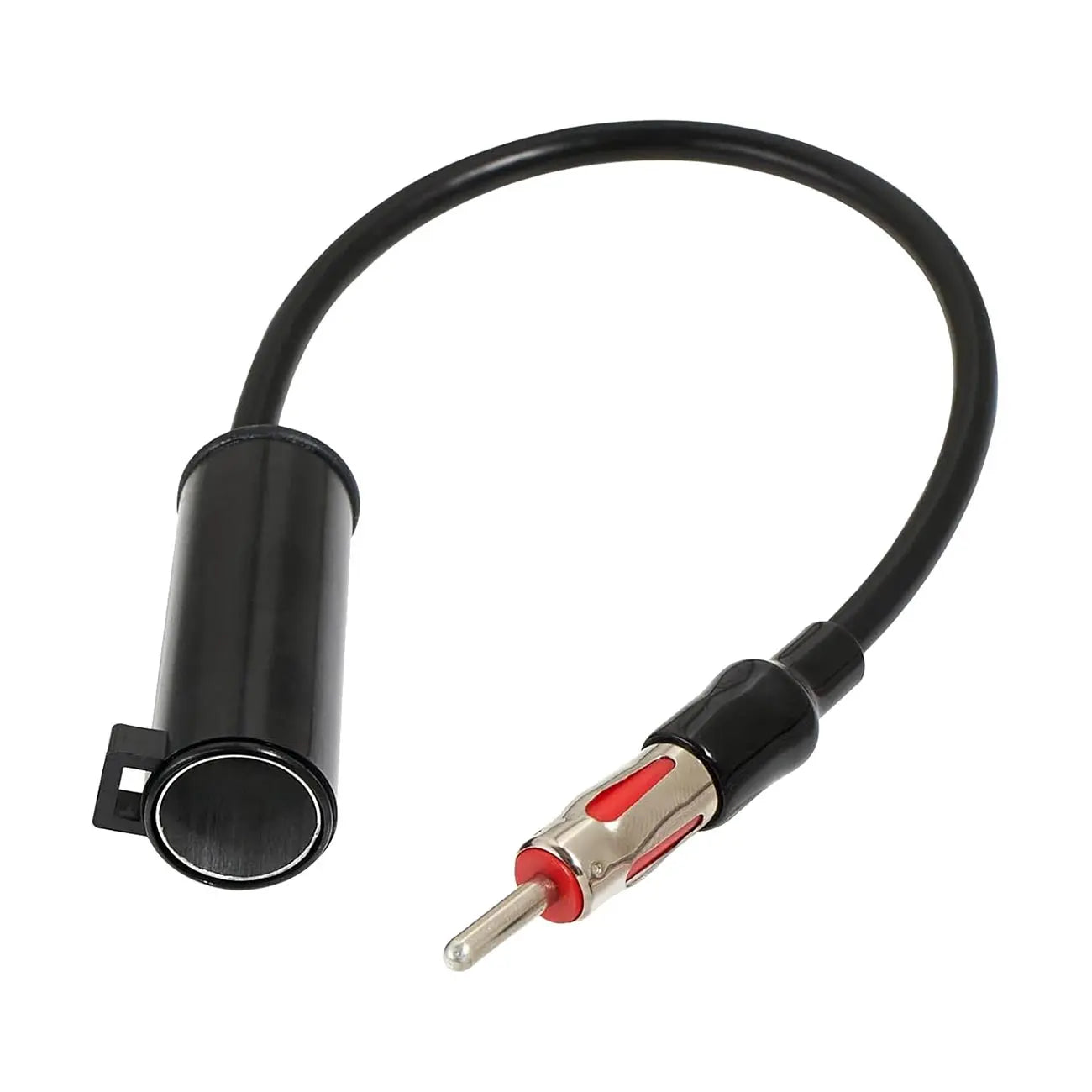 American International Aftermarket Radio To Oem Antenna 1987-2012 Nissan / Infiniti Models American International