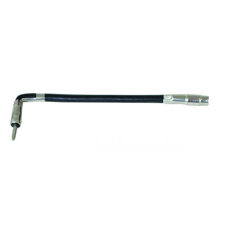 American International Antenna Adapter For 1984-2013 Gm American International