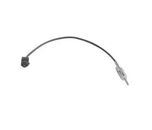 American International Antenna Adapter For 2000-2013 Bmw/volkswagen American International