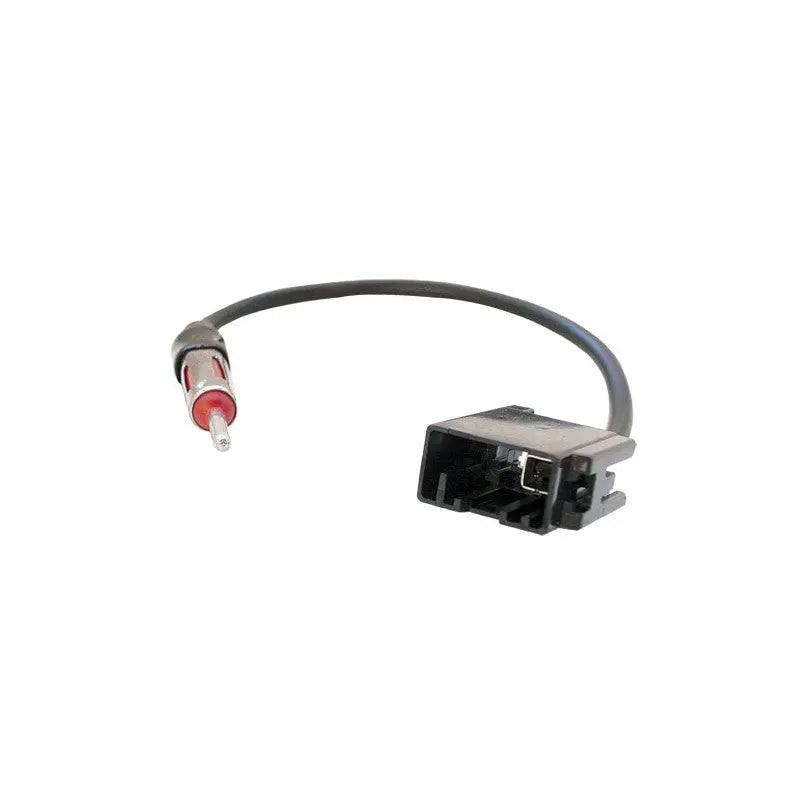 American International Antenna Adapter For 2001-2006 Lexus Ls 430 American International