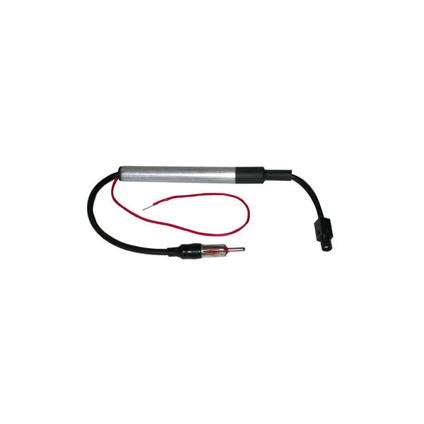 American International Antenna Adapter For 2004-2022 Gm/jeep/audi/volkswagen American International