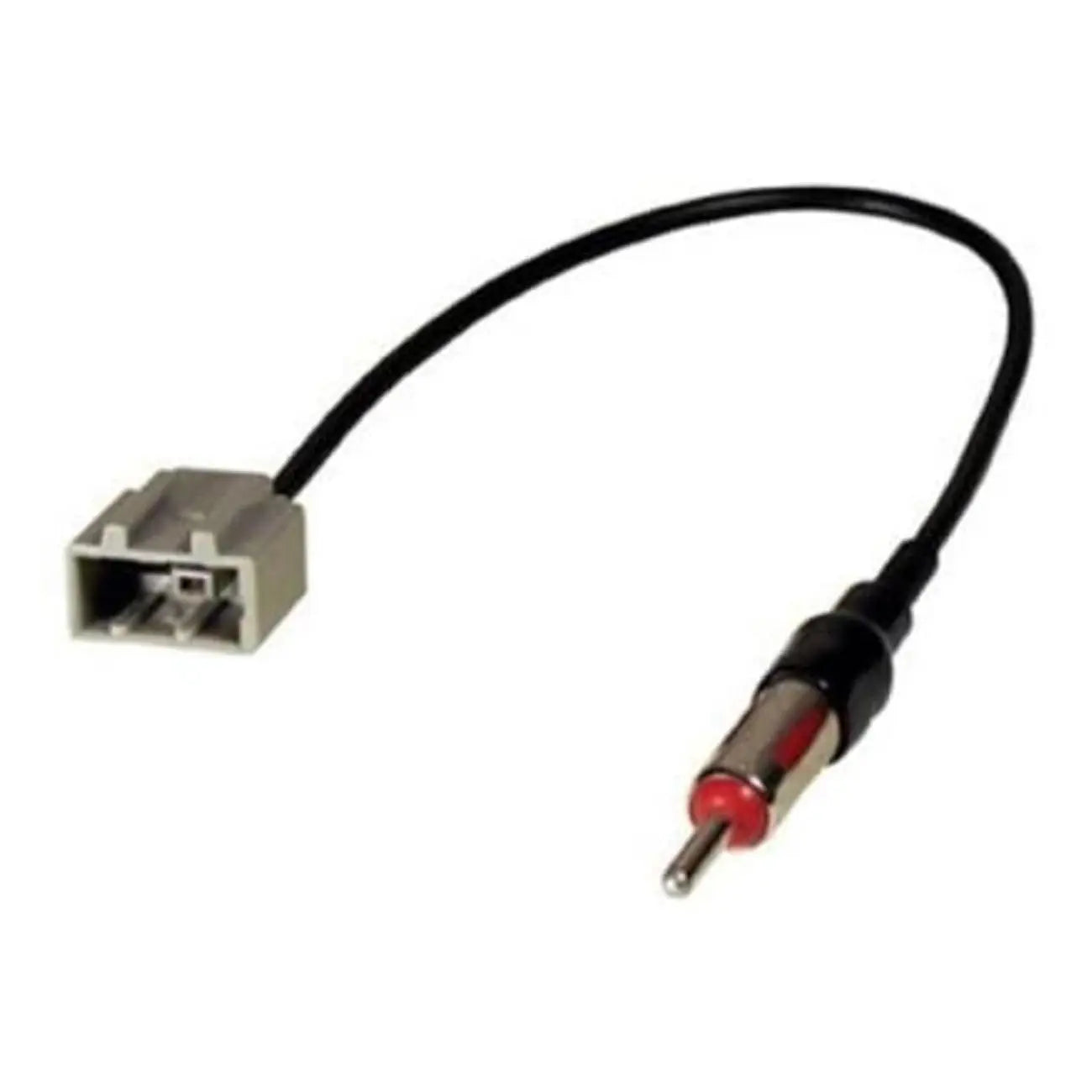 American International Antenna Adapter For 2007-2013 Hyundai/kia American International