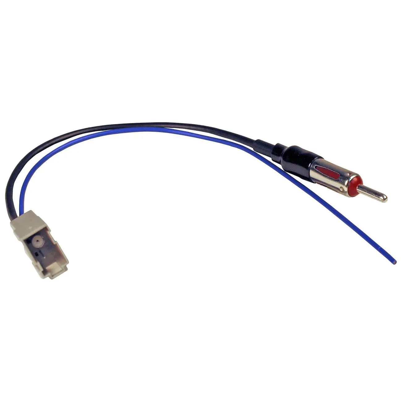 American International Antenna Adapter For 2009-2013 Honda American International
