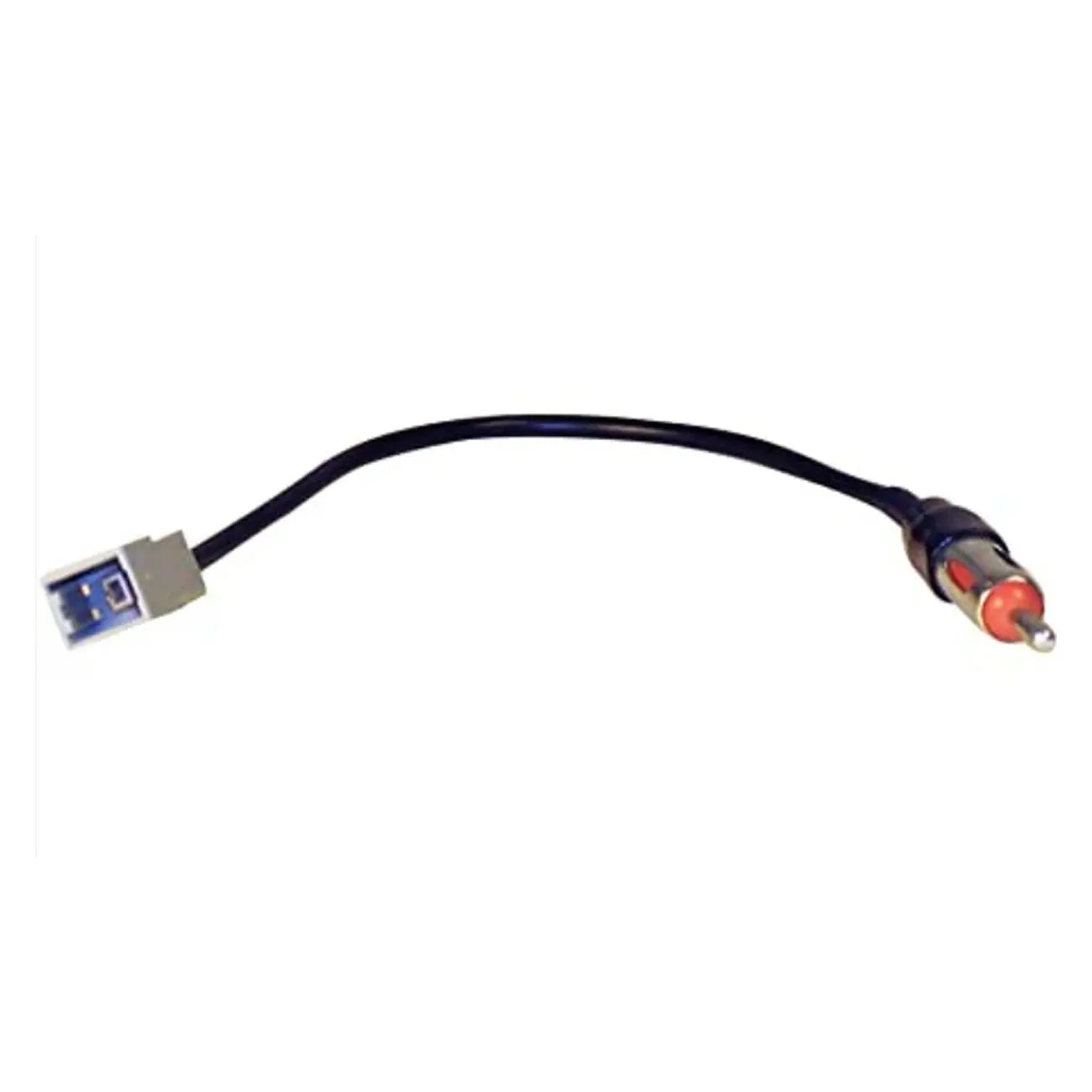 American International Antenna Adapter For 2009-2013 Kia/hyundai American International