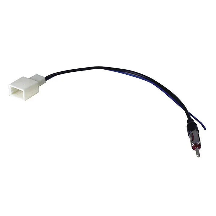 American International Antenna Adapter For Select 2010-2020 Lexus Scion Subaru Toyota American International