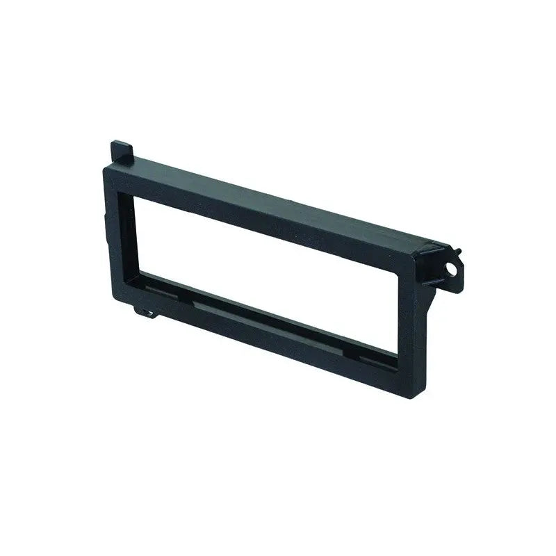 American International Installation Kit For 1974-2002 Chrysler/dodge/plymouth/jeep American International