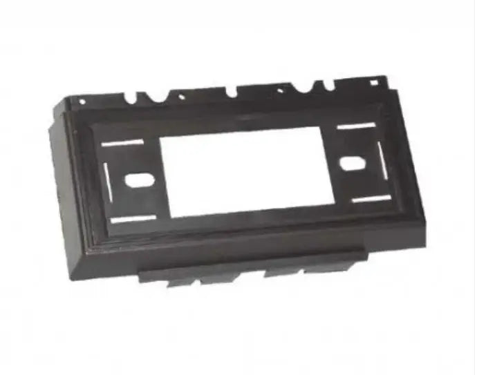 American International Installation Kit For 1985-1990 Chevrolet Impala/caprice American International