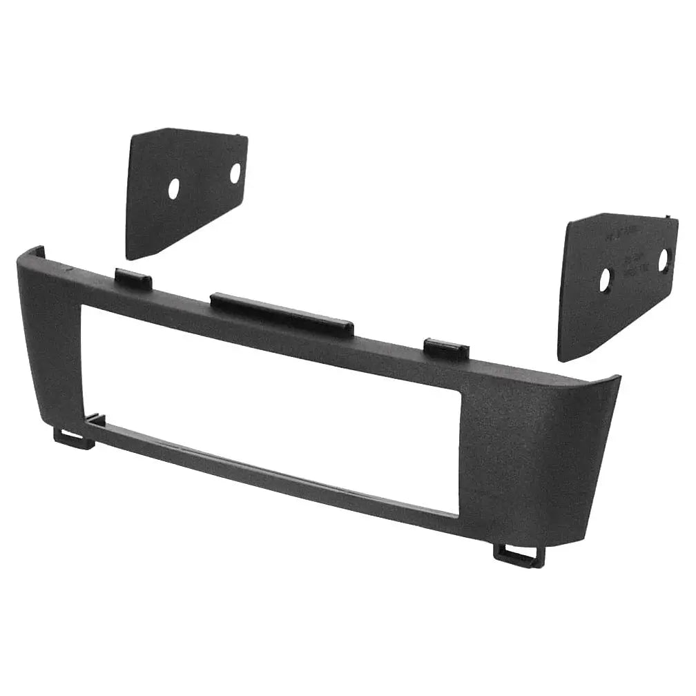 American International Installation Kit For 2000-2006 Nissan Sentra American International