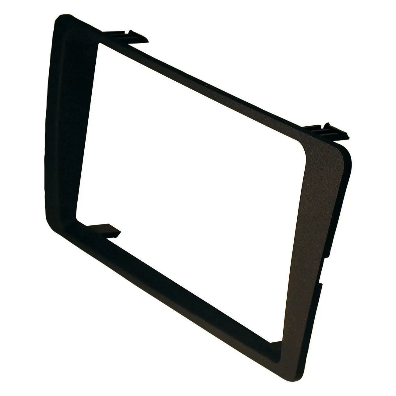 American International Installation Kit For 2001-2005 Honda Civic American International