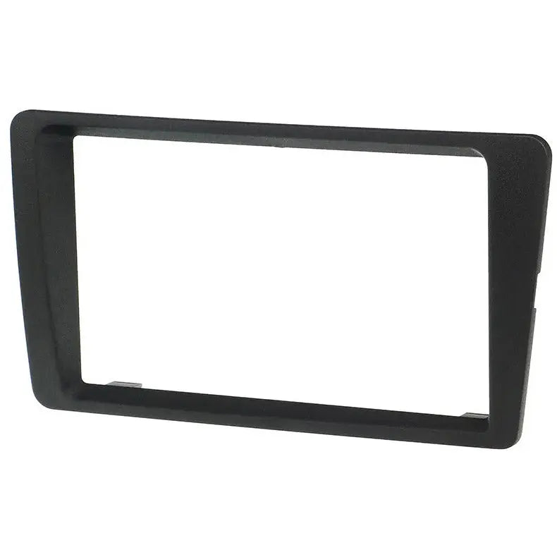 American International Installation Kit For 2001-2005 Honda Civic American International