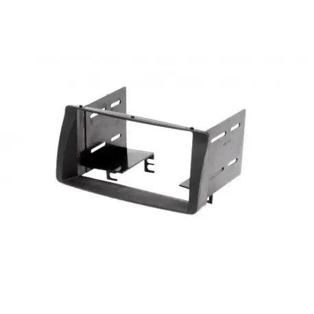 American International Installation Kit For 2003-2008 Toyota Corolla American International