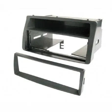 American International Installation Kit For 2003-2008 Toyota Corolla American International