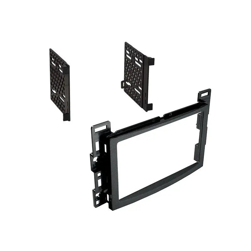 American International Installation Kit For 2004-2012 Chevrolet/pontiac/saturn American International