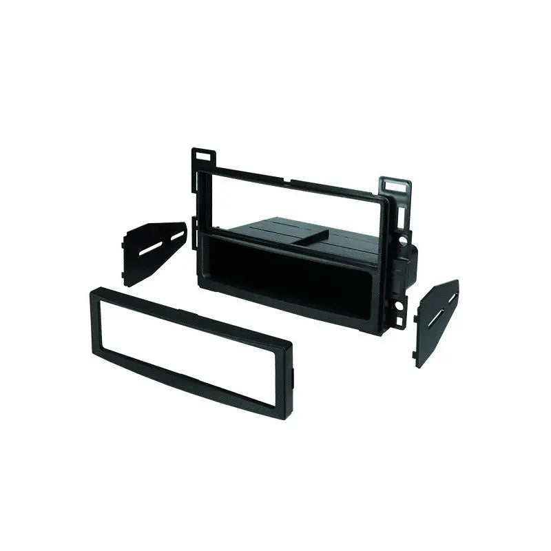 American International Installation Kit For 2004-2012 Chevy/pontiac/saturn American International