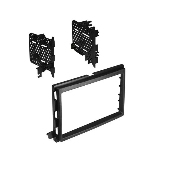 American International Installation Kit For 2004-2015 Ford/lincoln/mercury/mazda American International