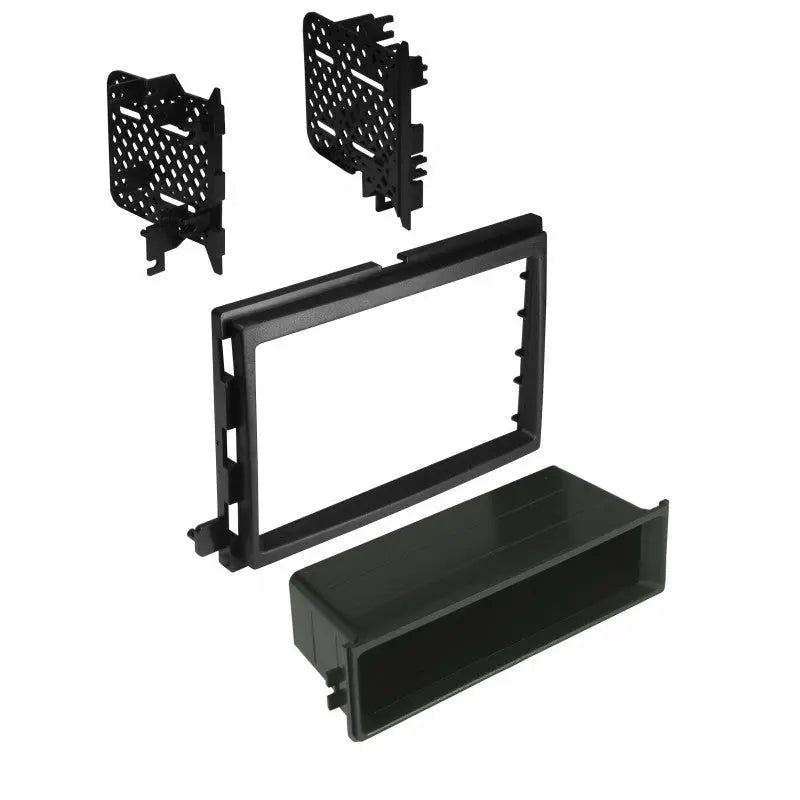 American International Installation Kit For 2004-2015 Ford/lincoln/mercury/mazda American International
