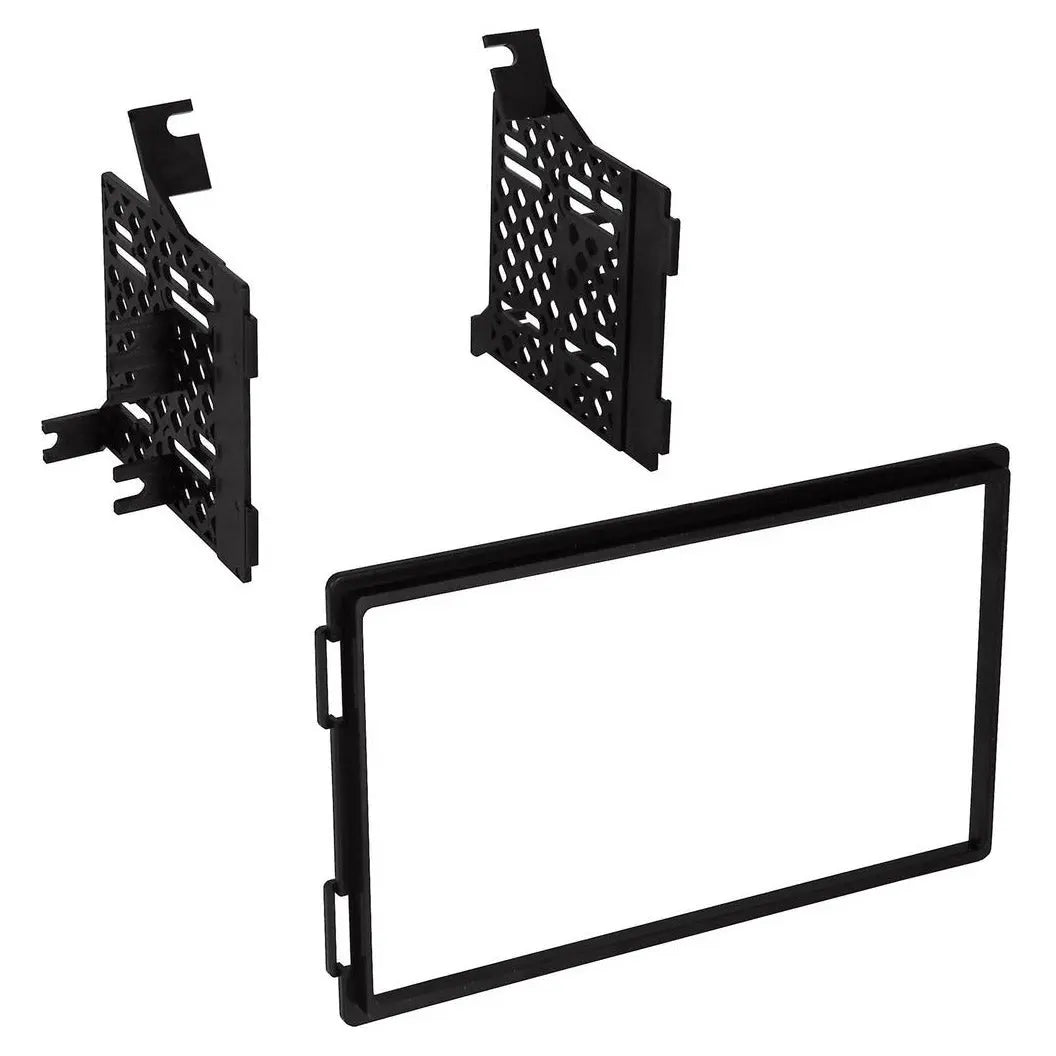 American International Installation Kit For 2004-2015 Nissan/suzuki Truck American International