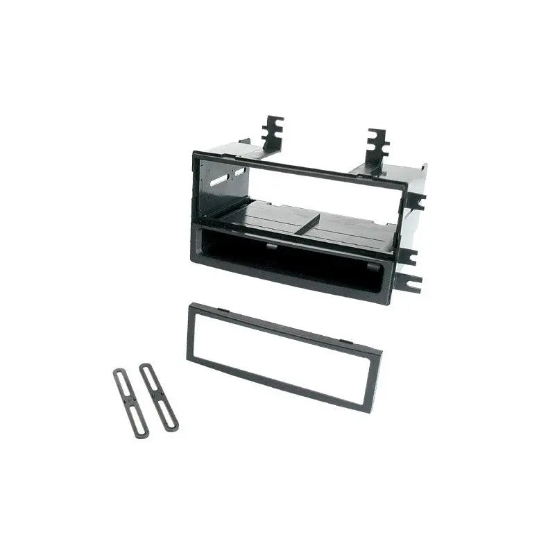 American International Installation Kit For 2005-2011 Hyundai/kia American International