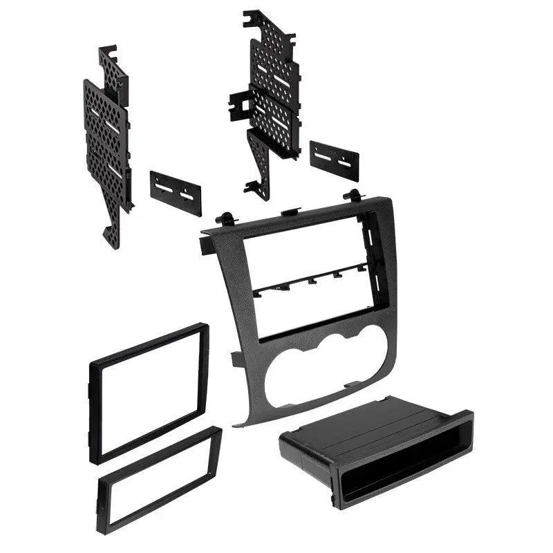 American International Installation Kit For 2007-2013 Nissan Altima American International