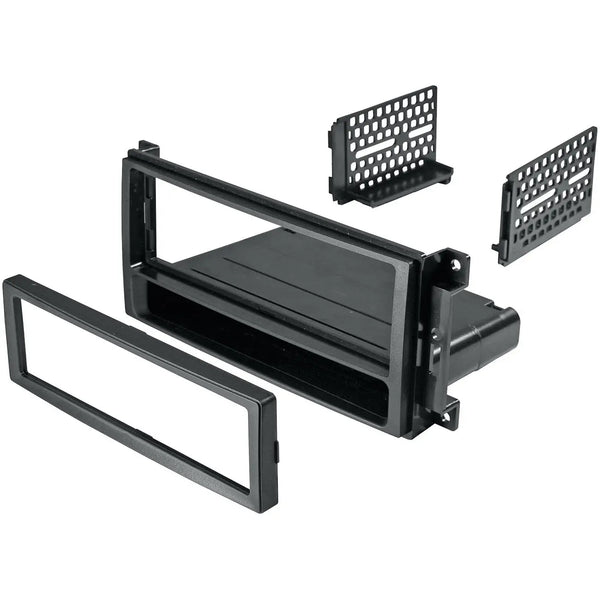 American International Installation Kit For 2007-2014 Chrysler/dodge/jeep/volkswagen American International