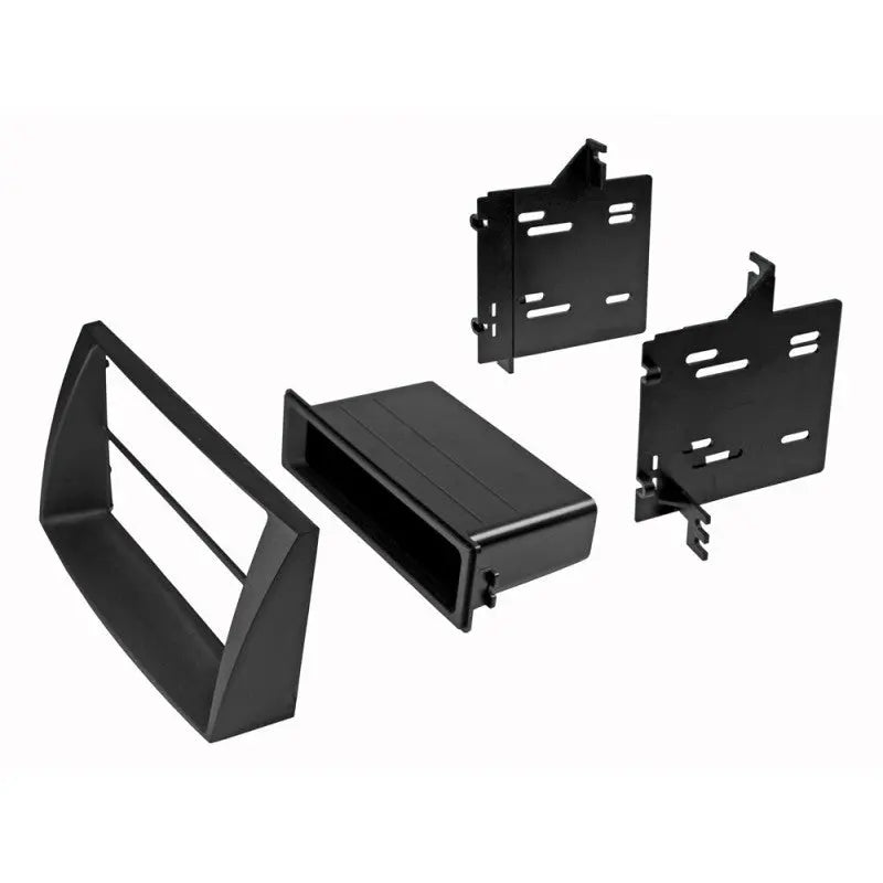 American International Installation Kit For 2009-2010 Hyundai Sonata American International