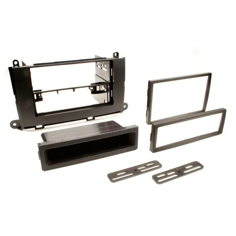American International Installation Kit For 2011-2014 Toyota Sienna American International