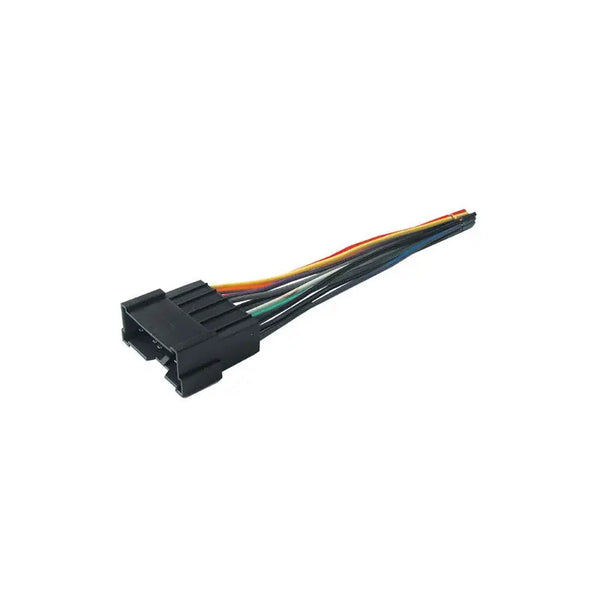 American International Wiring Harness For 1999-2008 Kia/hyundai American International