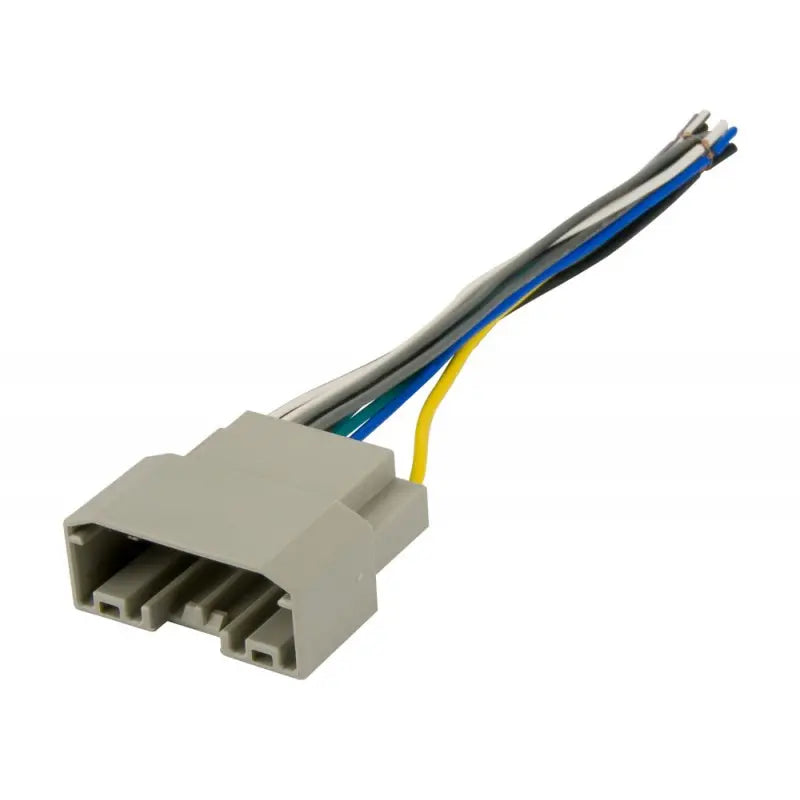 American International Wiring Harness For 2007-2014 Chrysler/dodge/jeep American International
