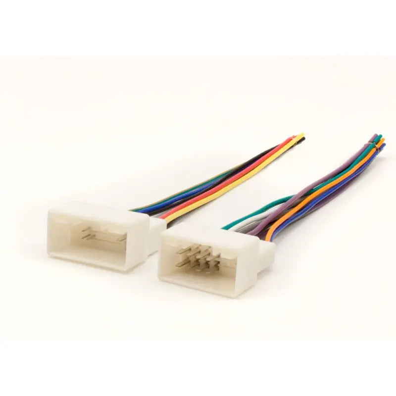 American International Wiring Harness For 2010-2013 Hyundai/kia American International